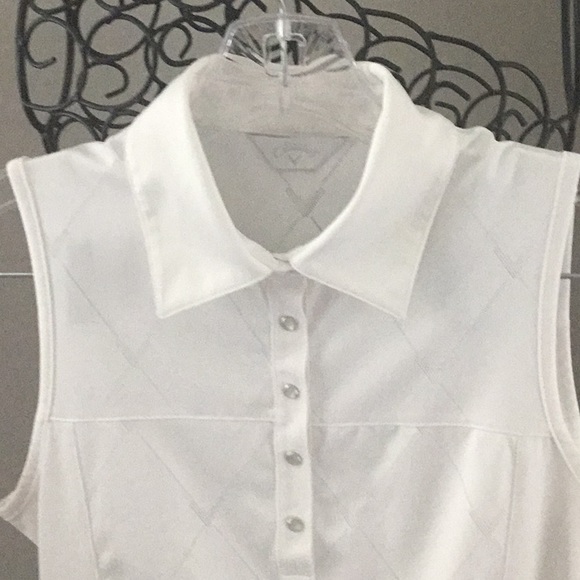 Callaway - Picture 4 of 6